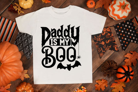 Halloween SVG Bundle SVG Designangry 