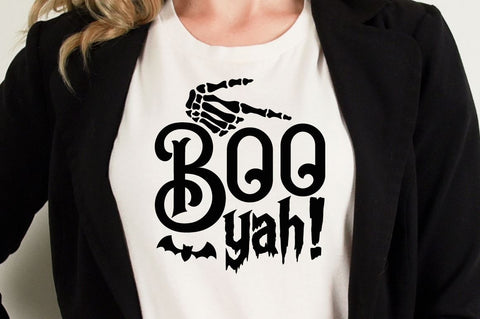 Halloween SVG Bundle SVG Designangry 