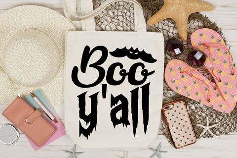 Halloween SVG Bundle SVG Designangry 