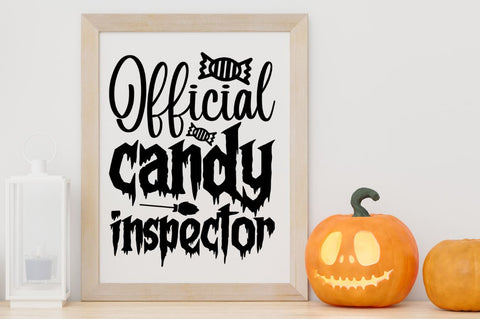 Halloween SVG Bundle SVG Designangry 
