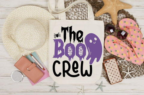 Halloween SVG Bundle SVG Designangry 