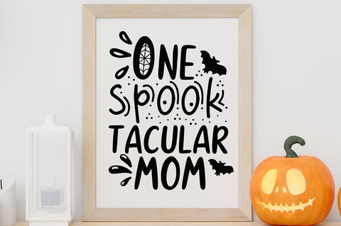 Halloween SVG Bundle SVG Designangry 