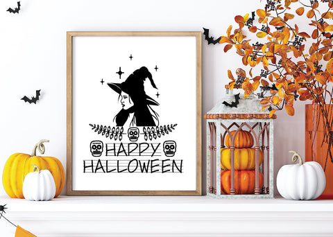 Halloween Svg Bundle SVG designstore 