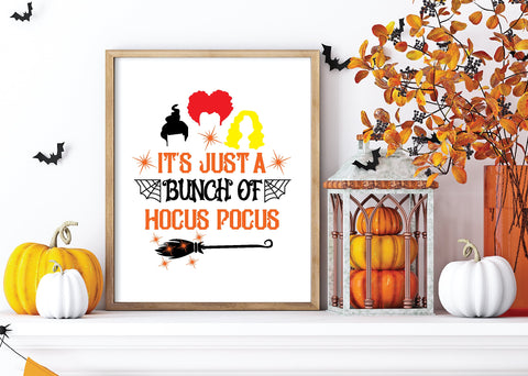 Halloween Svg Bundle SVG designstore 