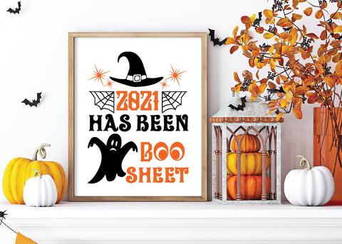 Halloween Svg Bundle SVG designstore 