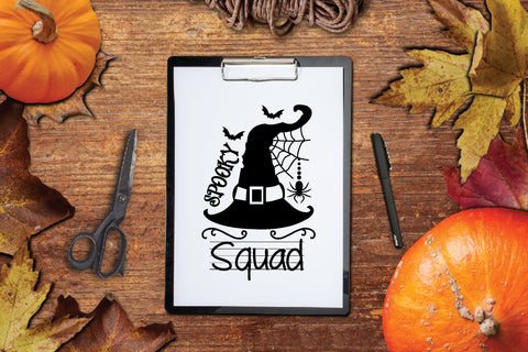Halloween Svg Bundle SVG designstore 