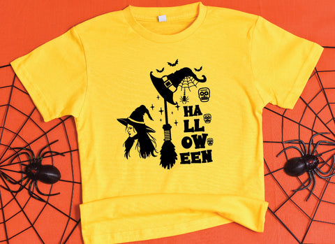 Halloween Svg Bundle SVG designstore 