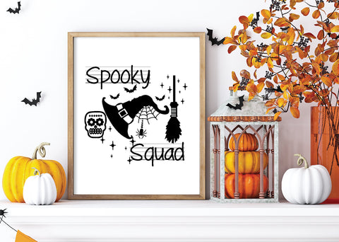 Halloween Svg Bundle SVG designstore 