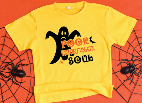 Halloween Svg Bundle SVG designstore 