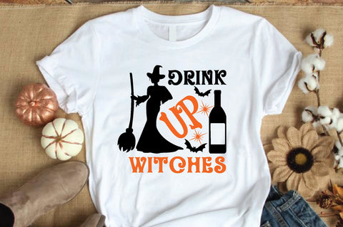 Halloween Svg Bundle SVG designstore 