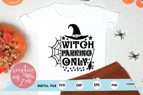 Halloween SVG Bundle, Svg, Dxf, Eps, Png Cut Files SVG md faruk hossain 