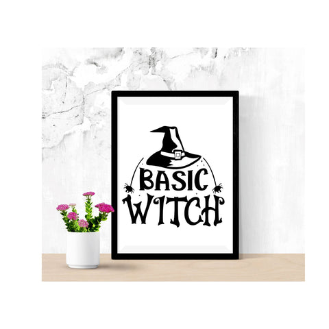 Halloween SVG Bundle SVG Elise Cellucci 