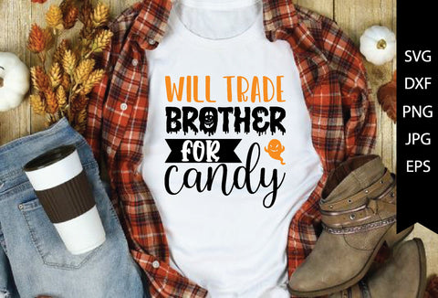 Halloween SVG Bundle SVG md faruk hossain 