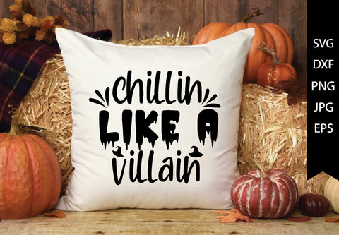 Halloween SVG Bundle SVG md faruk hossain 