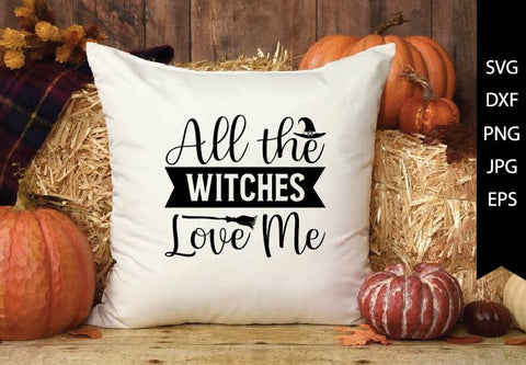 Halloween SVG Bundle SVG md faruk hossain 