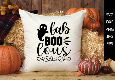 Halloween SVG Bundle SVG md faruk hossain 
