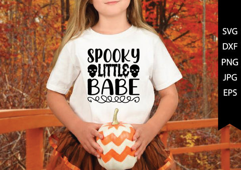Halloween SVG Bundle SVG md faruk hossain 