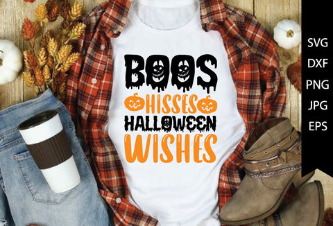 Halloween SVG Bundle SVG md faruk hossain 