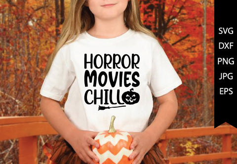 Halloween SVG Bundle SVG md faruk hossain 