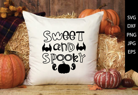 Halloween SVg bundle SVG md faruk hossain 