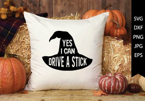 Halloween SVG Bundle SVG md faruk hossain 