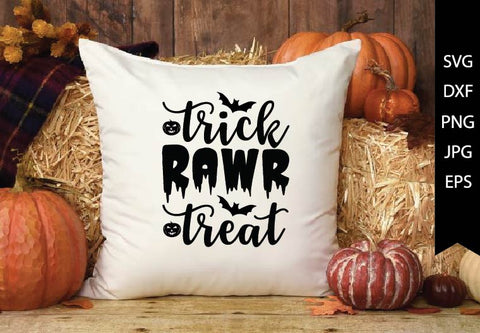 Halloween SVG Bundle SVG md faruk hossain 