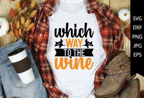 Halloween SVG Bundle SVG md faruk hossain 