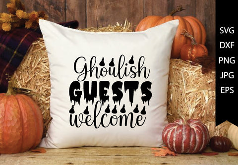 Halloween SVG Bundle SVG md faruk hossain 
