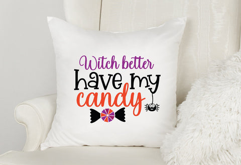 Halloween Svg Bundle SVG md faruk hossain 