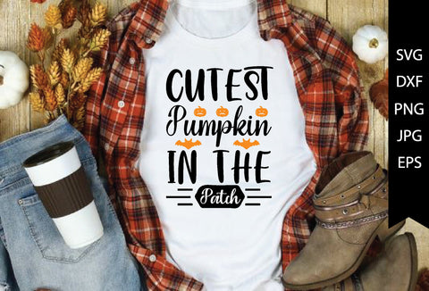 Halloween SVG Bundle SVG md faruk hossain 