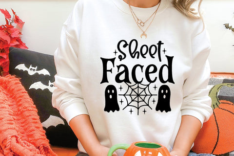 Halloween SVG Bundle SVG md faruk hossain 