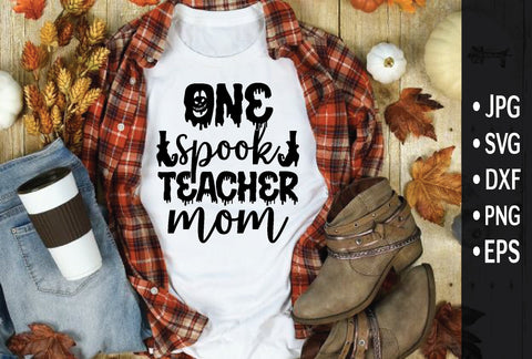 Halloween SVG Bundle SVG md faruk hossain 