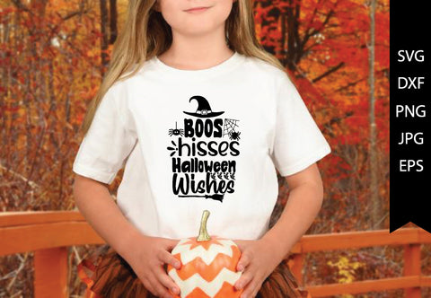 Halloween SVG Bundle SVG md faruk hossain 