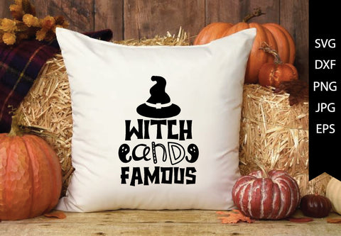 Halloween SVg bundle SVG md faruk hossain 