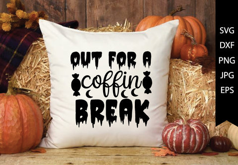Halloween SVG Bundle SVG md faruk hossain 