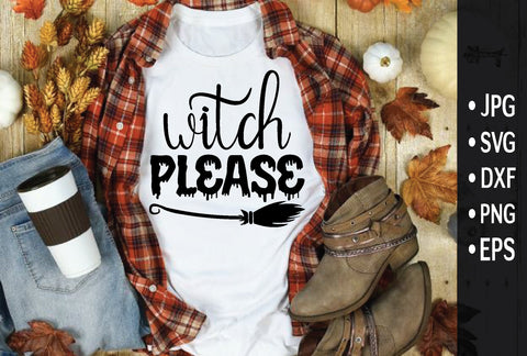 Halloween SVG Bundle SVG md faruk hossain 