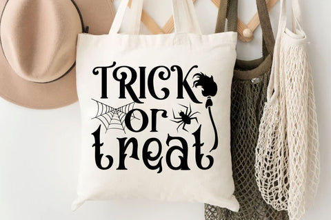 Halloween SVG Bundle SVG Regulrcrative 
