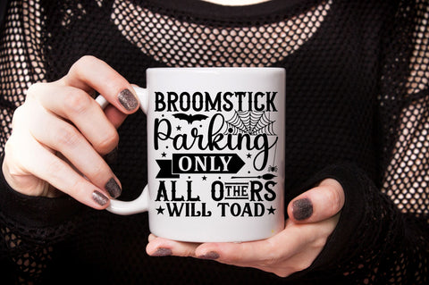 Halloween Svg Bundle SVG Regulrcrative 