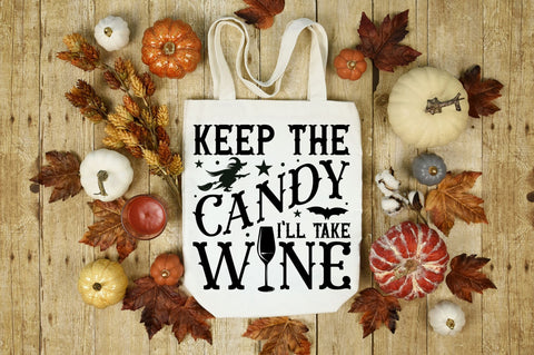 Halloween Svg Bundle SVG Regulrcrative 