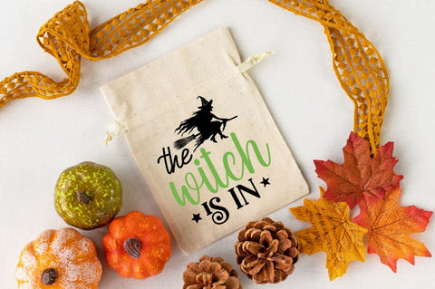 Halloween SVG Bundle SVG Regulrcrative 