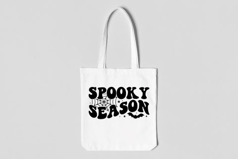 Halloween Svg Bundle SVG Regulrcrative 