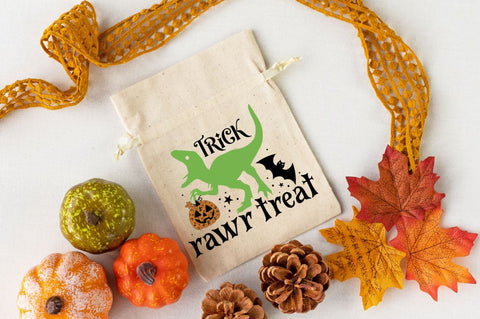 Halloween SVG Bundle SVG Regulrcrative 