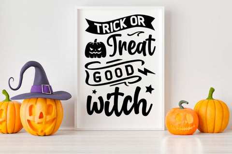 Halloween SVG Bundle SVG Regulrcrative 