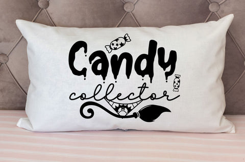 Halloween SVG Bundle SVG Regulrcrative 