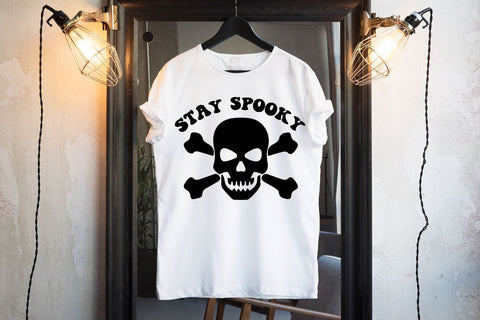 Halloween Svg Bundle SVG Regulrcrative 