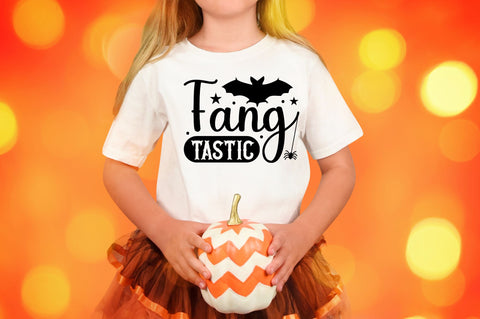 Halloween Svg Bundle SVG Regulrcrative 