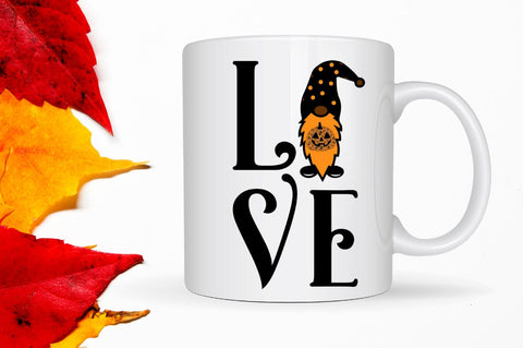 Halloween SVG Bundle SVG Regulrcrative 