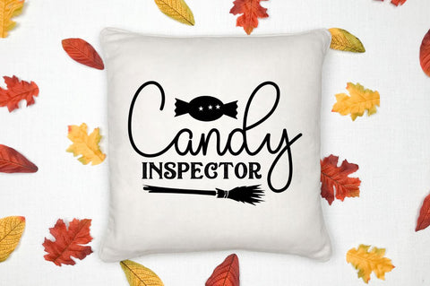 Halloween SVG Bundle SVG Regulrcrative 