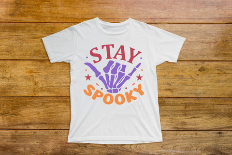 Halloween Svg Bundle SVG Regulrcrative 