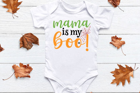 Halloween SVG Bundle SVG Regulrcrative 